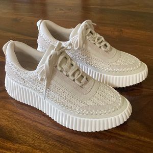 Dolce Vita Dolan New Size 7-1/2